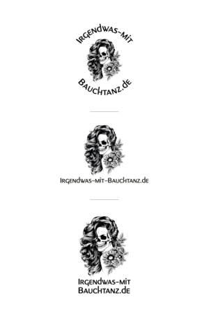 Logo Design by designbysy for this project | Design: #28131442