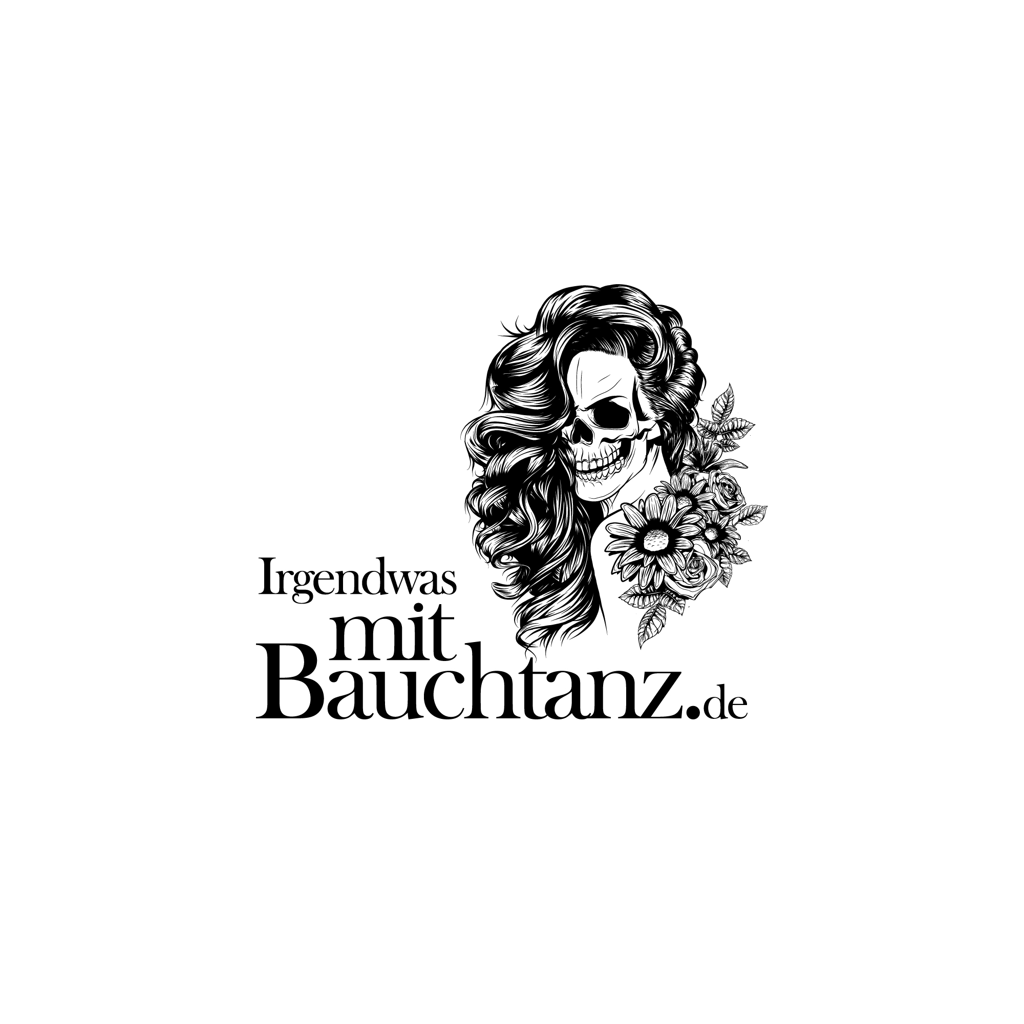 Diseño de Logo por oneeightdesigns para este proyecto | Diseño #28133022