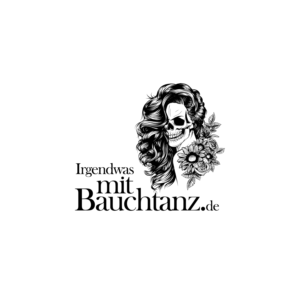 Logo Design by HiNGLAJ for this project | Design #28133022