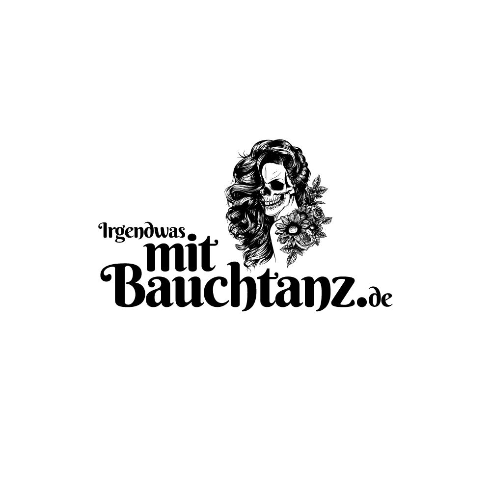 Logo Design by oneeightdesigns for this project | Design #28133157