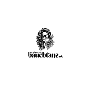 Logo Design by oneeightdesigns for this project | Design: #28133207