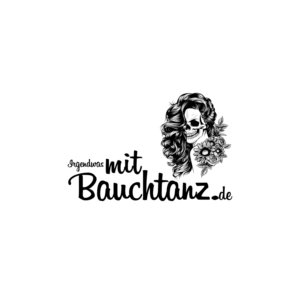 Logo Design by oneeightdesigns for this project | Design: #28133264