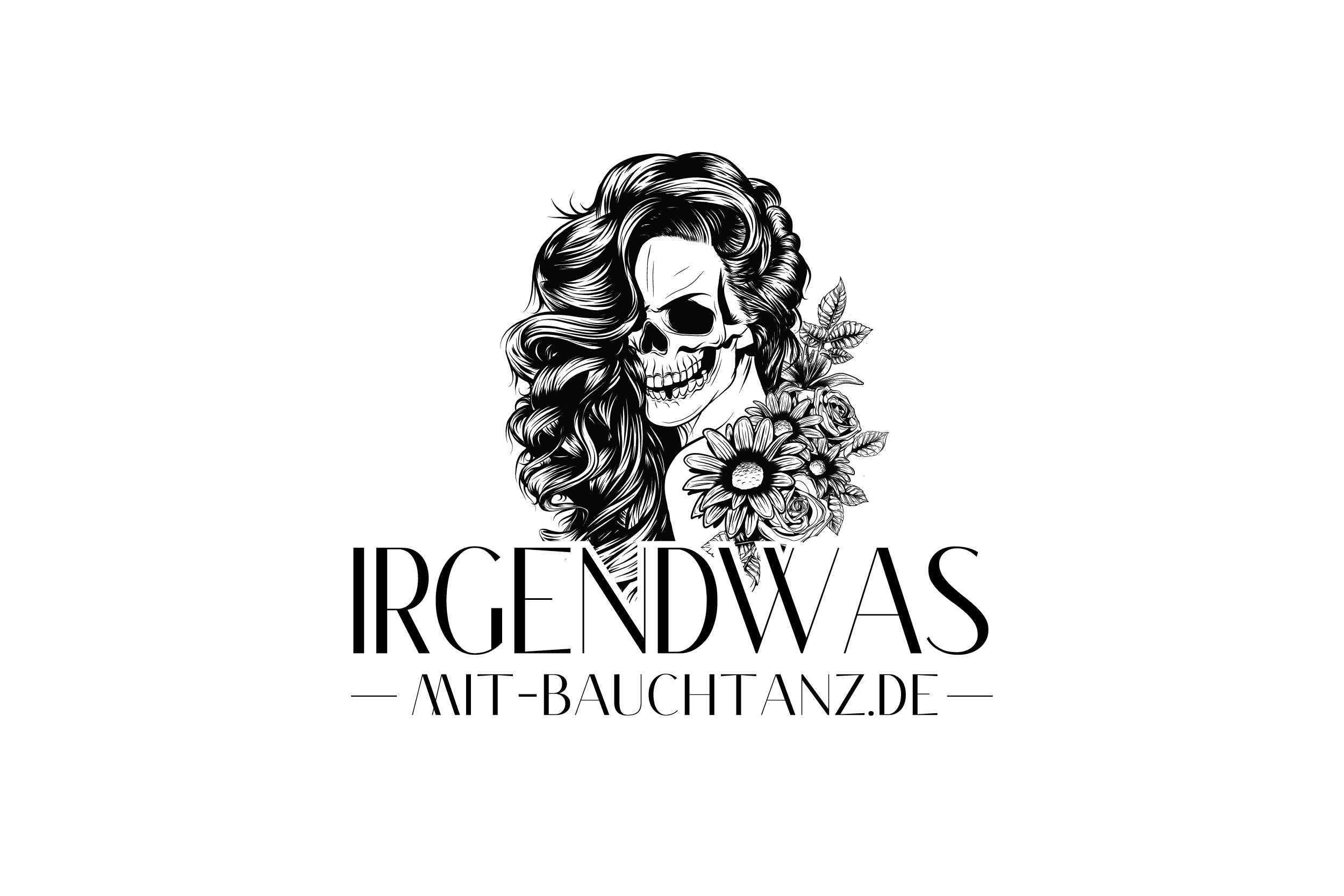 Logo Design by #hashtag_DEsigN for this project | Design #28125589