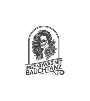 Logo Design by yudaharv for this project | Design: #28129494