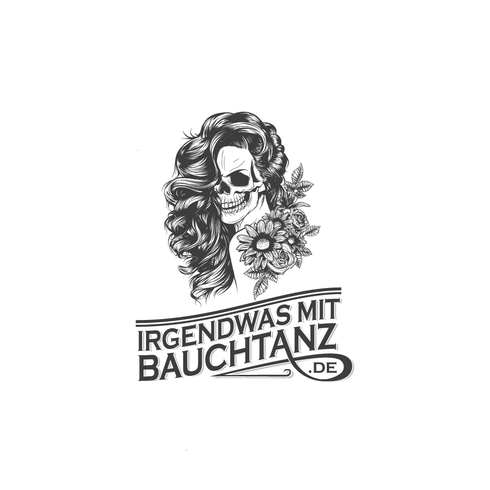 Logo Design by yudaharv for this project | Design #28129536