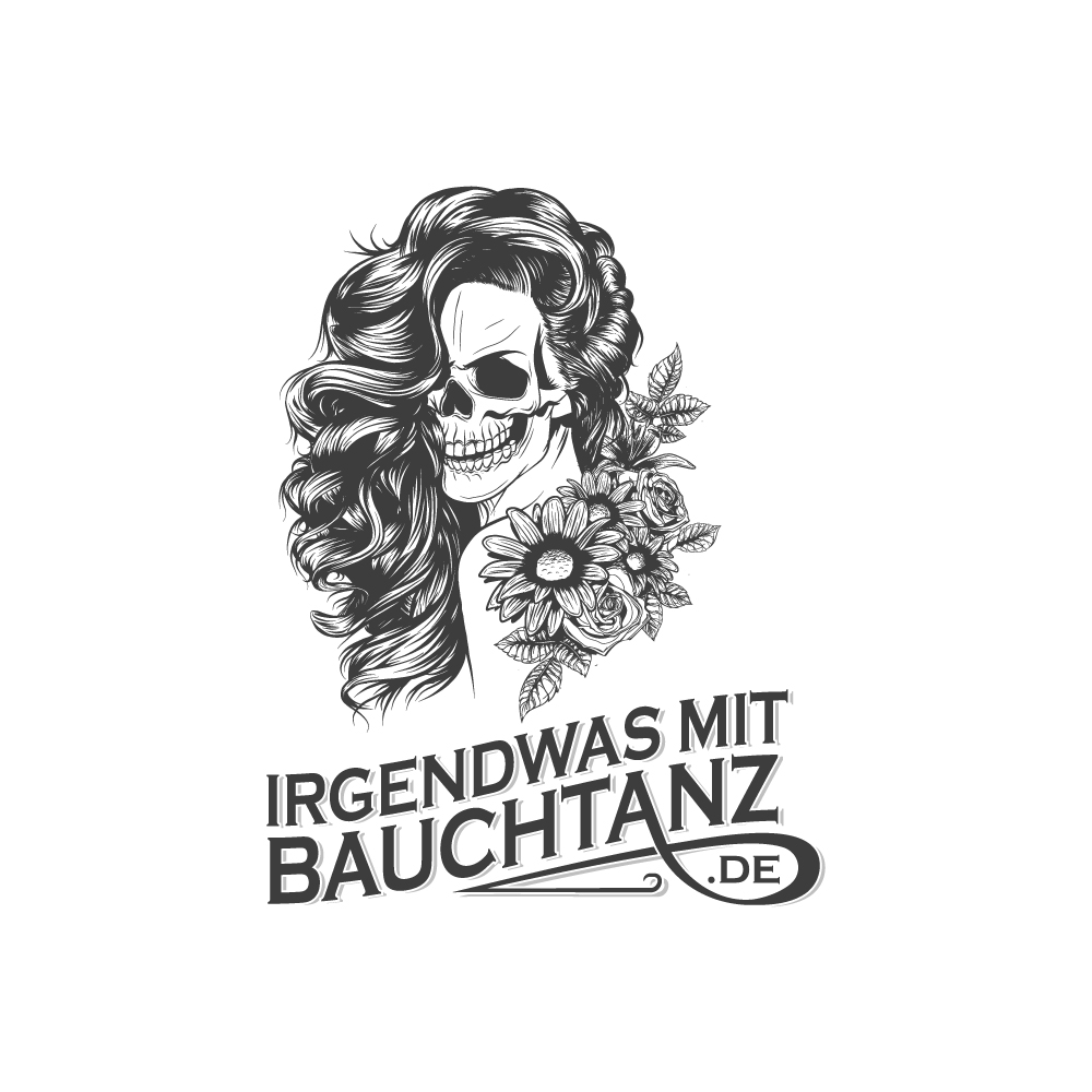 Logo Design by yudaharv for this project | Design #28129551