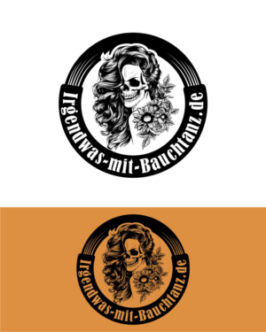 Logo Design by OrianO-70 for this project | Design #28140327