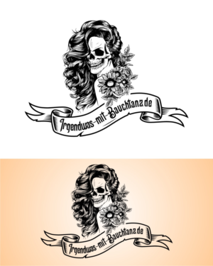 Logo Design by OrianO-70 for this project | Design: #28140483