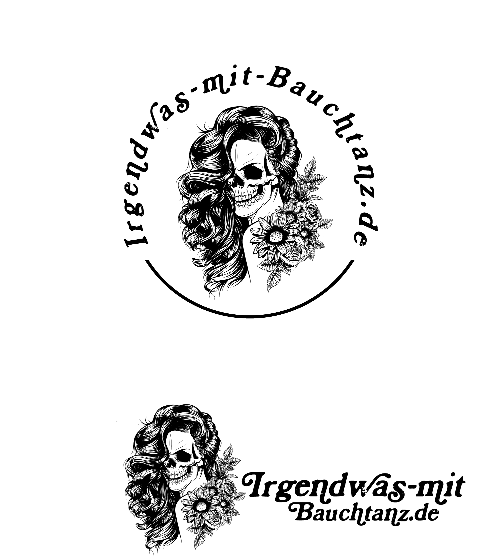 Diseño de Logo por Ikram Afzaal para este proyecto | Diseño #28135169