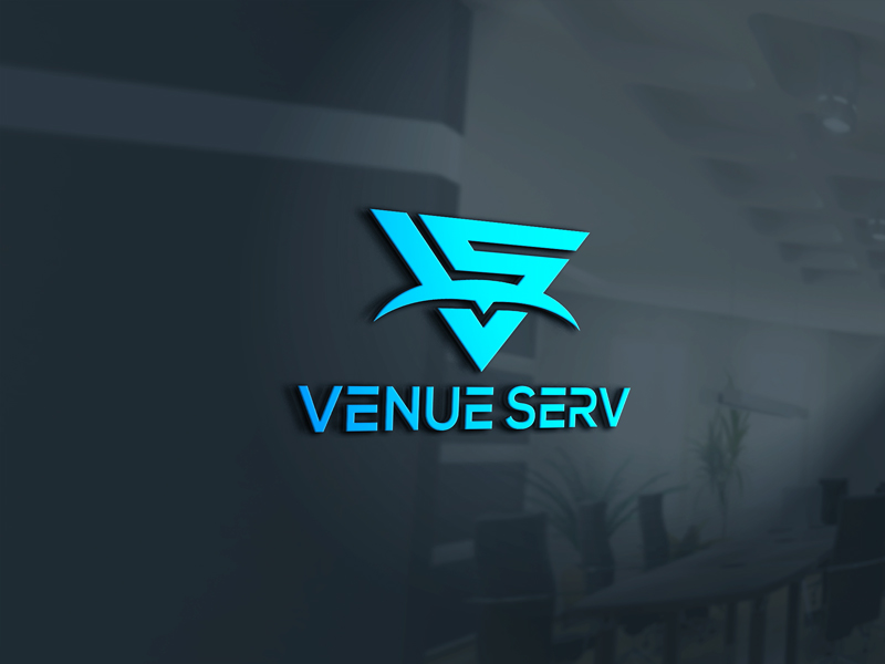 Logo Design by ProDesign99 for this project | Design #28128710