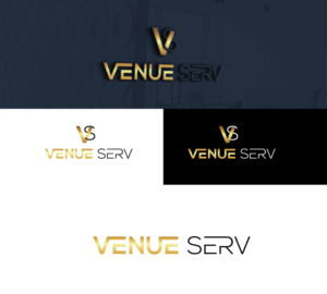 Logo Design by RRR Design for this project | Design: #28126147