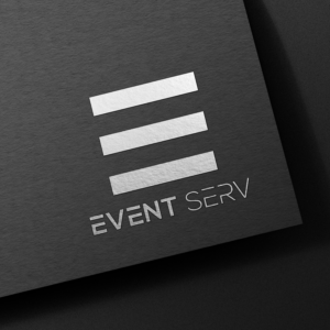 Logo Design by Khitmir Dsign
