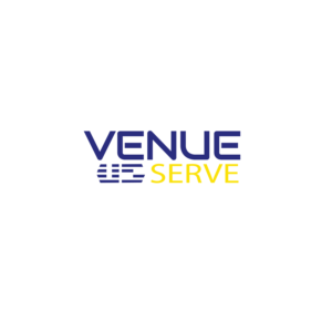 Logo Design by erik_widiarmoko