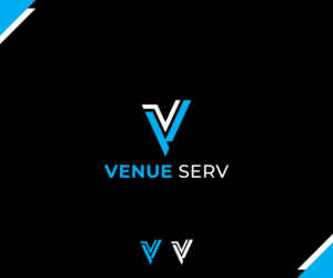 Logo Design by ecorokerz for this project | Design: #28127264