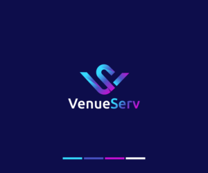 Logo Design by ecorokerz for this project | Design: #28128330