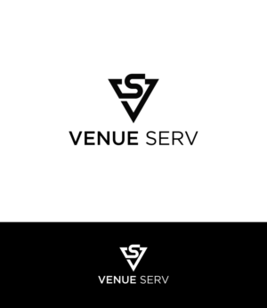 Logo Design by ecorokerz for this project | Design: #28129181