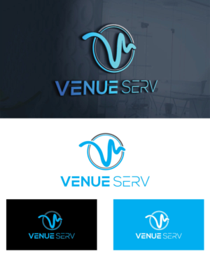 Logo Design by Isnah Logo for this project | Design: #28127074