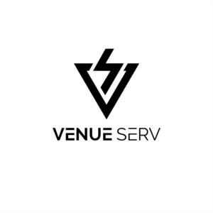 Logo Design by ThiagoB for this project | Design: #28129691