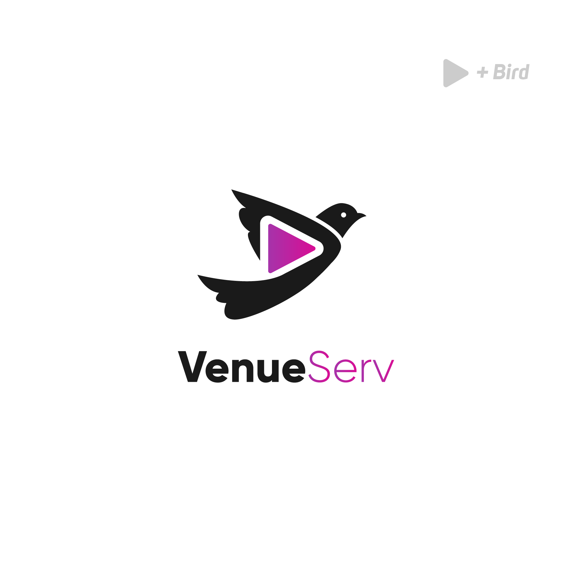 Logo Design by Abdul 20 for this project | Design #28126036