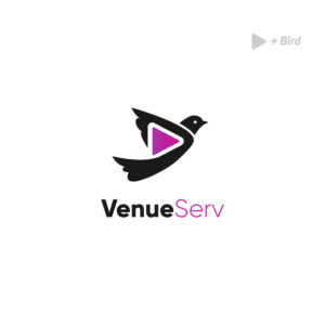 Logo Design by Abdul 20 for this project | Design: #28126036