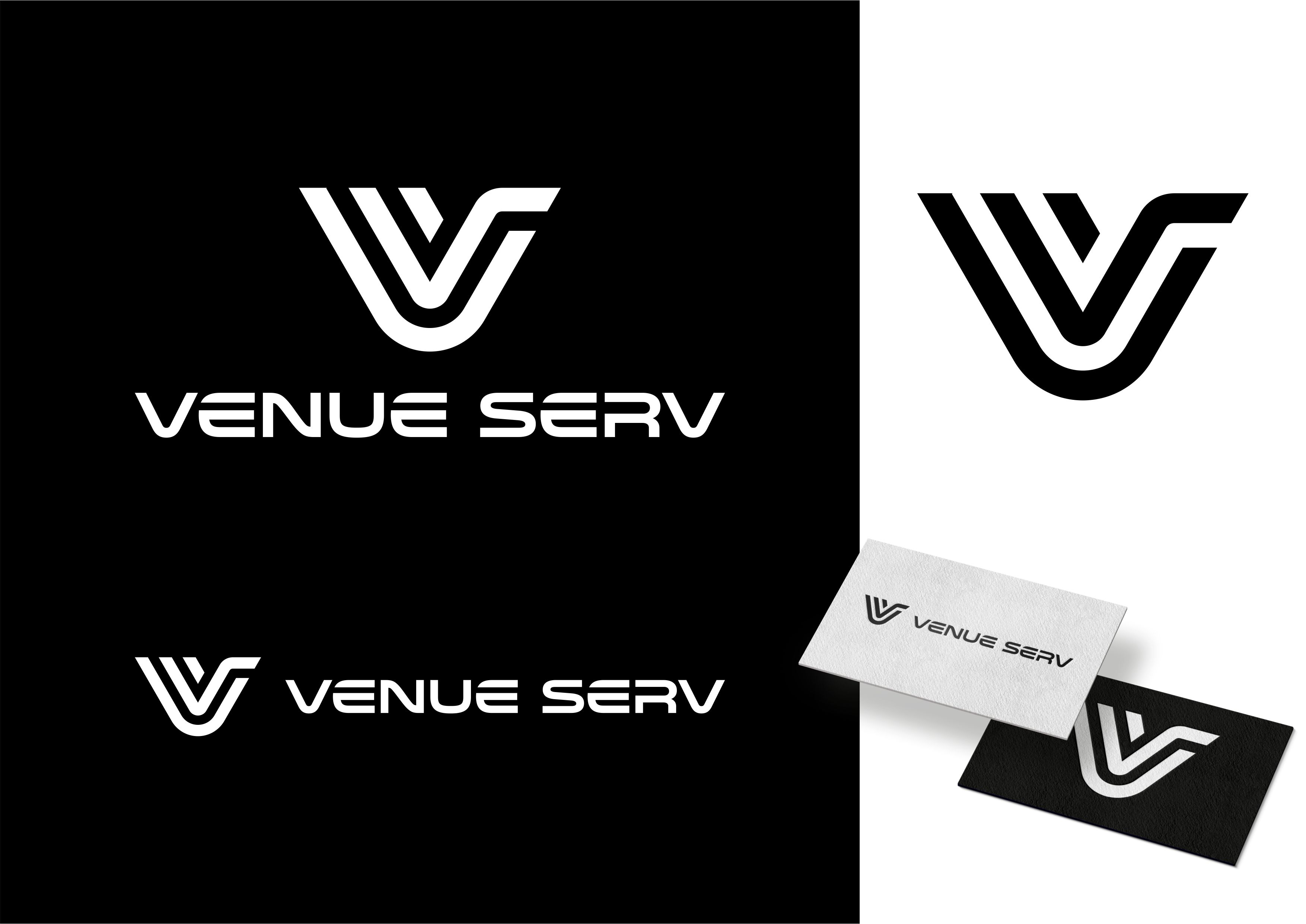 Logo Design by ammar_ed for this project | Design #28131730