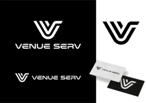 Logo Design by ammar_ed for this project | Design: #28131730