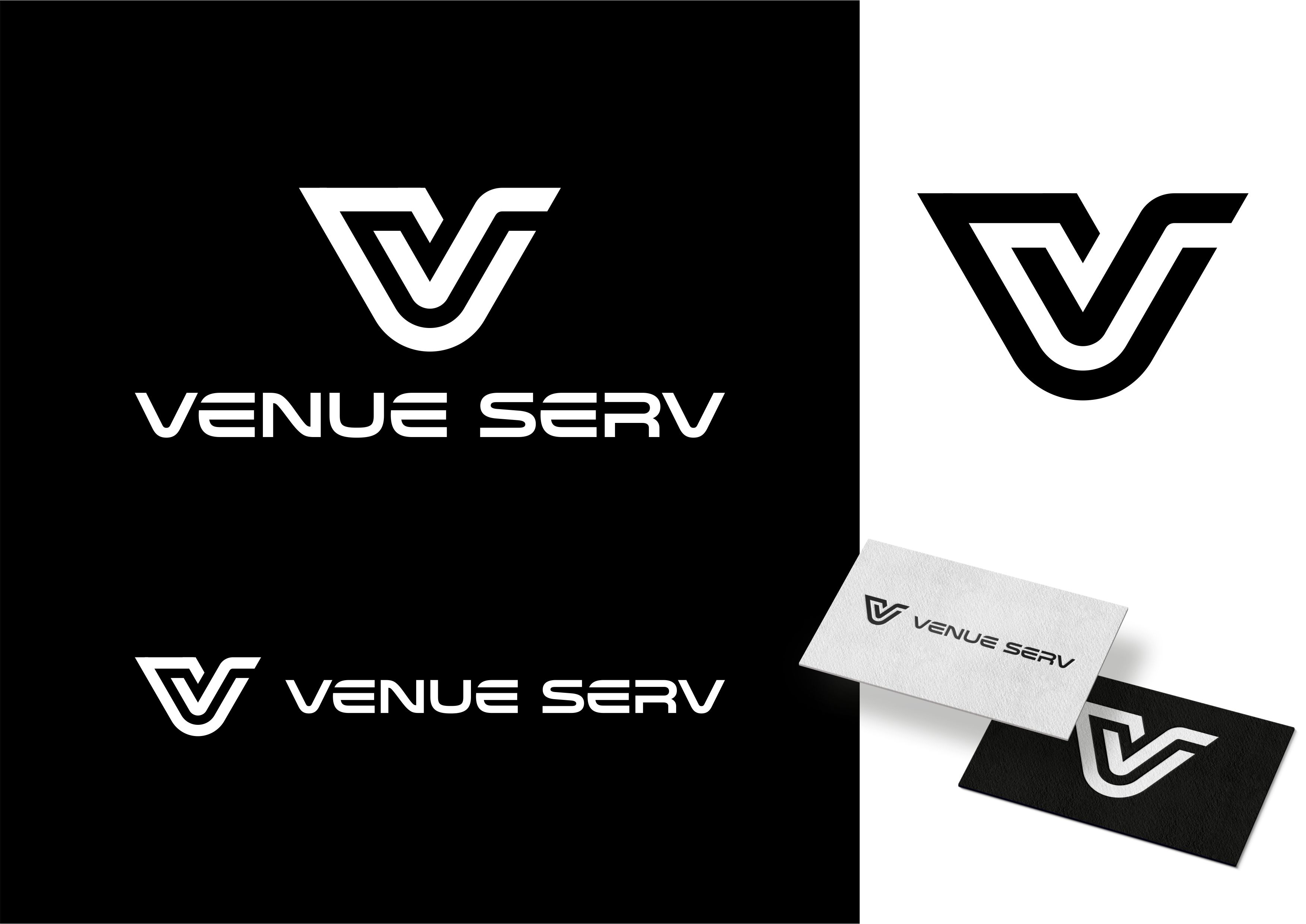 Logo Design by ammar_ed for this project | Design #28131748