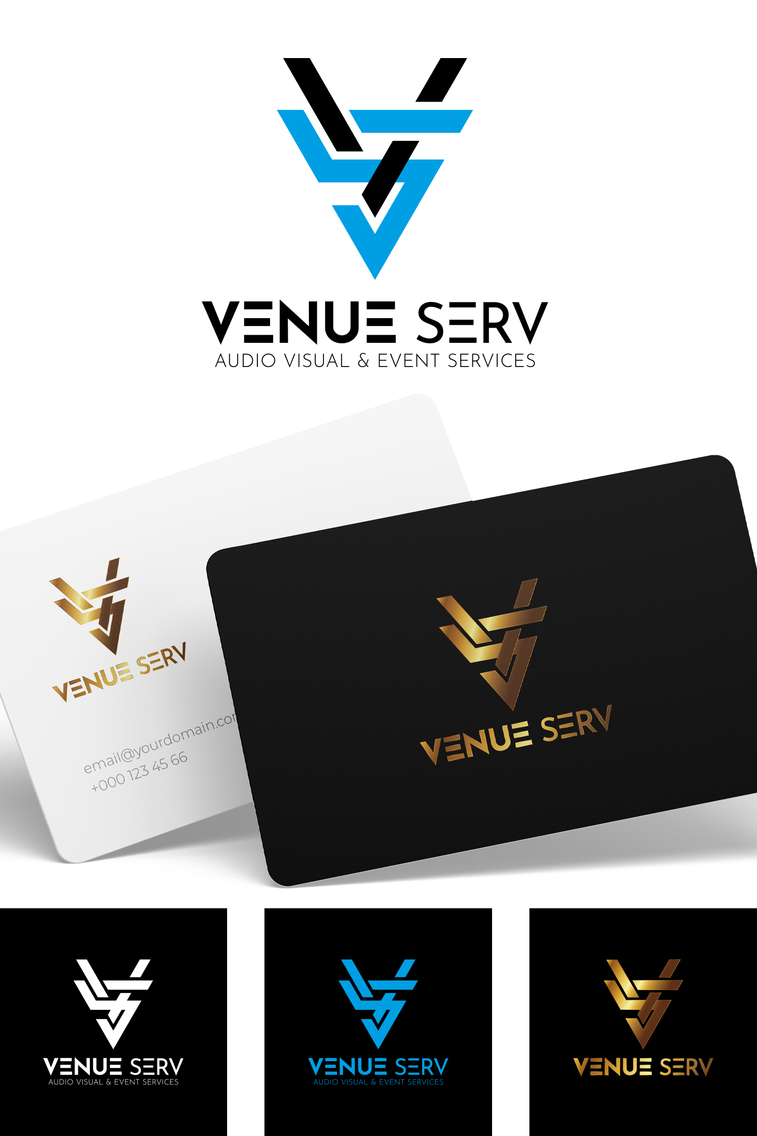 Logo Design by Modeform for this project | Design #28126845