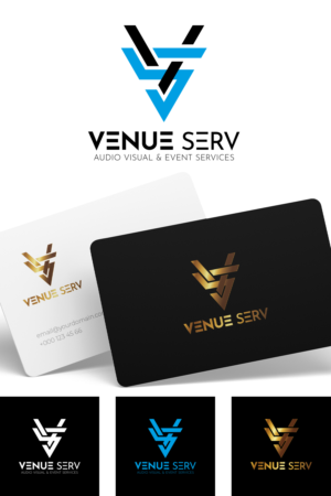 Diseño de Logo por Asya Logo para este proyecto | Diseño #28126845