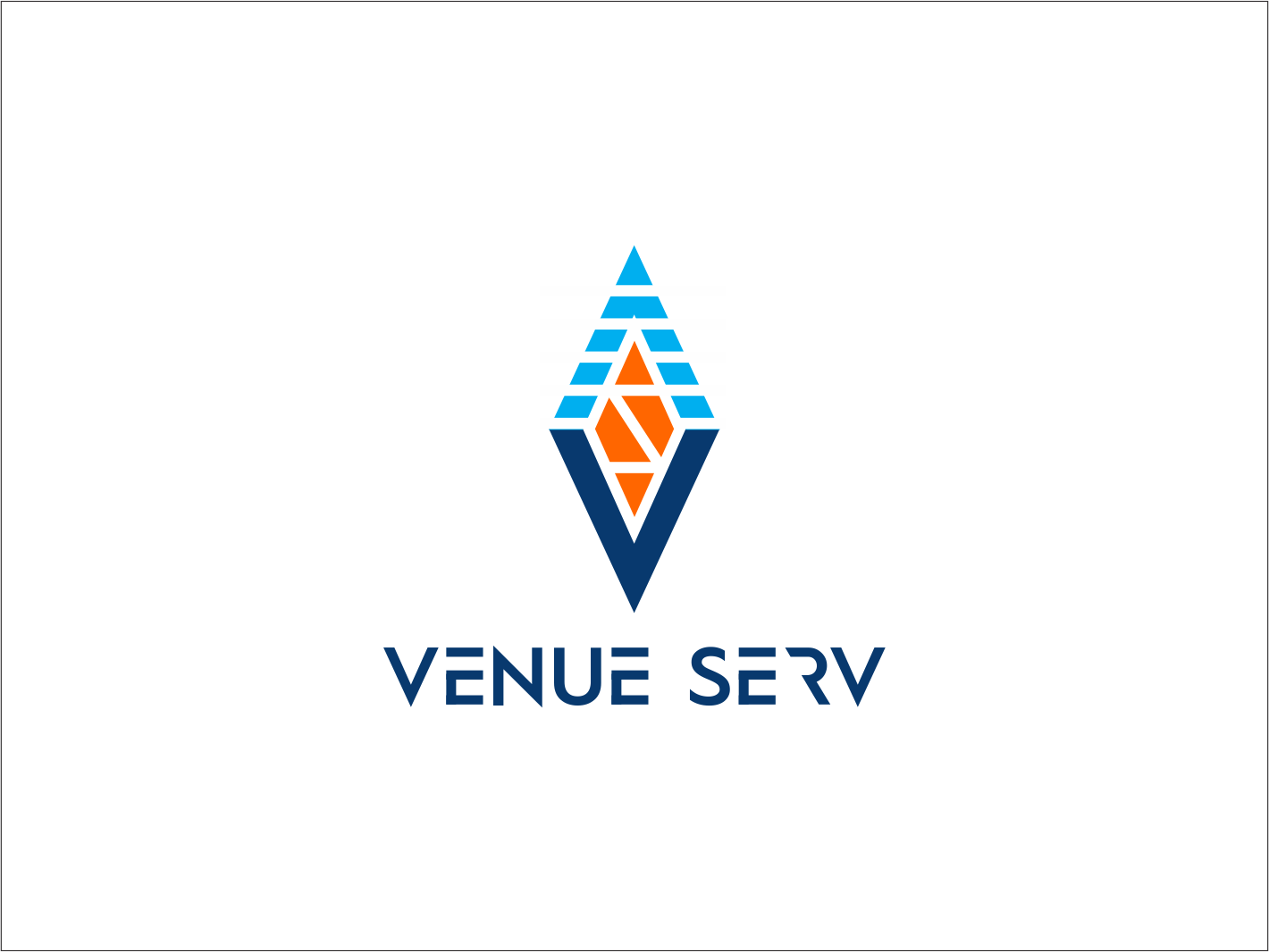 Logo-Design von BNdesigner für dieses Projekt | Design #28129086