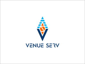 Logo Design by BNdesigner for this project | Design: #28129086