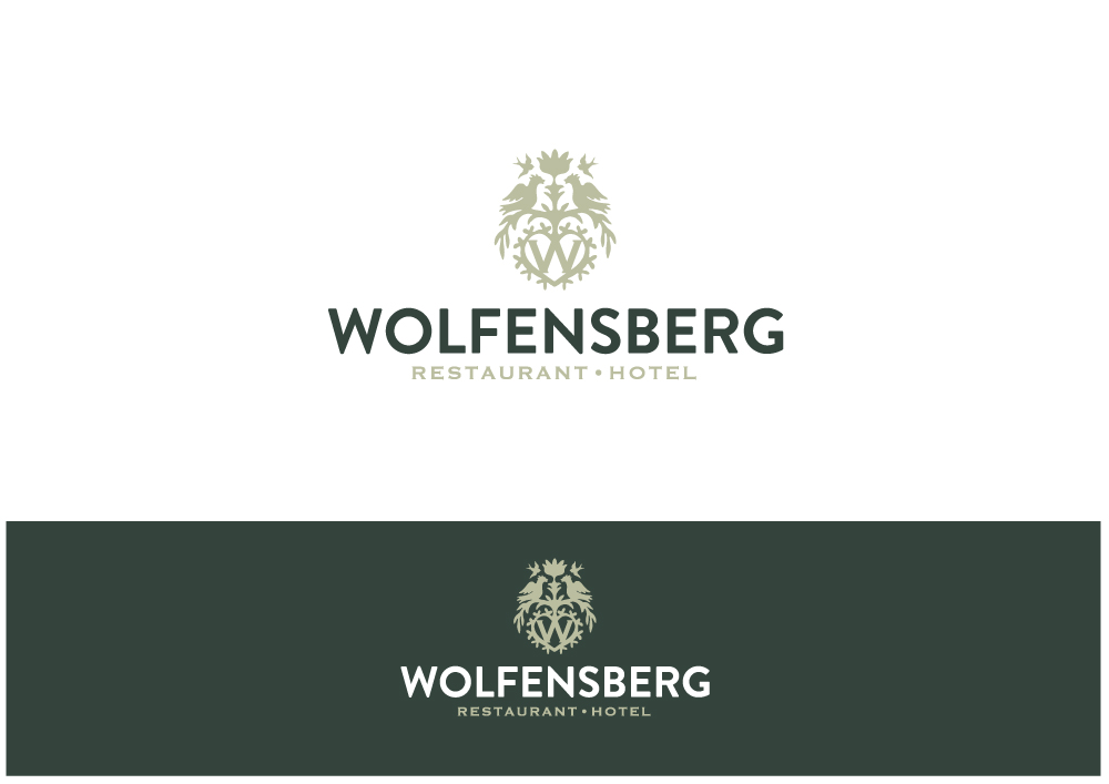 Logo Design by Nigel B for this project | Design #28156493