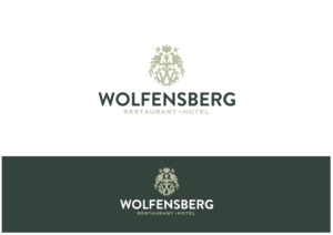 Logo Design by Nigel B
