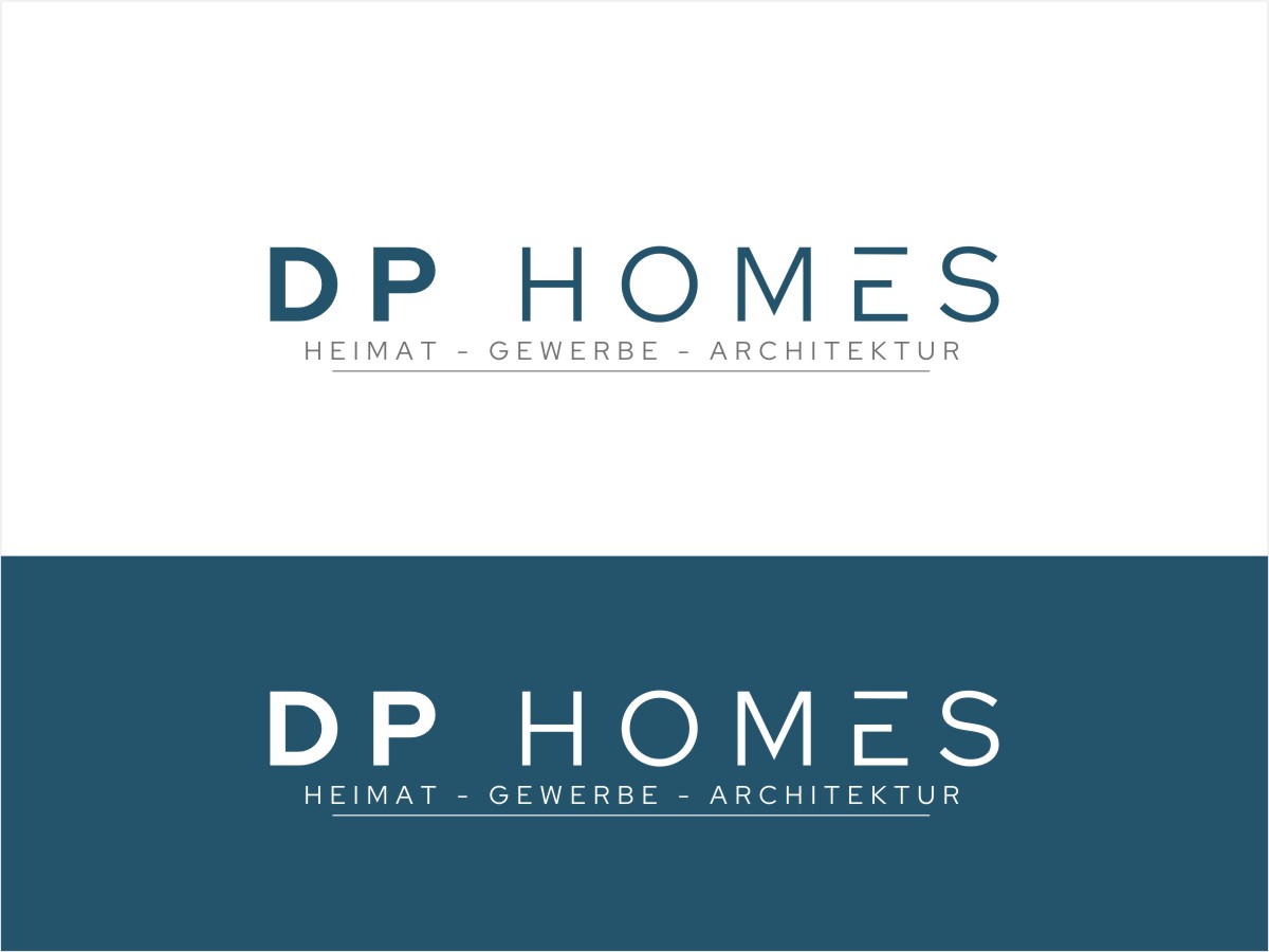 Design de Logo par creative Sujsa pour Autohaus Scharfenberger GmbH | Design #28122731
