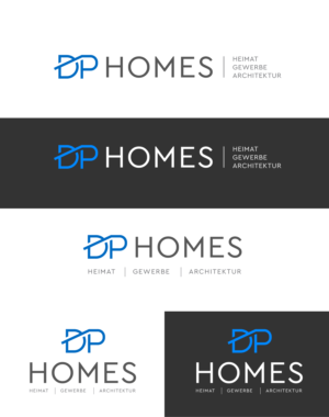 Logo Design by Idea Master Plus
