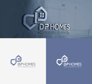 Design de Logo par rivnat360 pour Autohaus Scharfenberger GmbH | Design #28137933