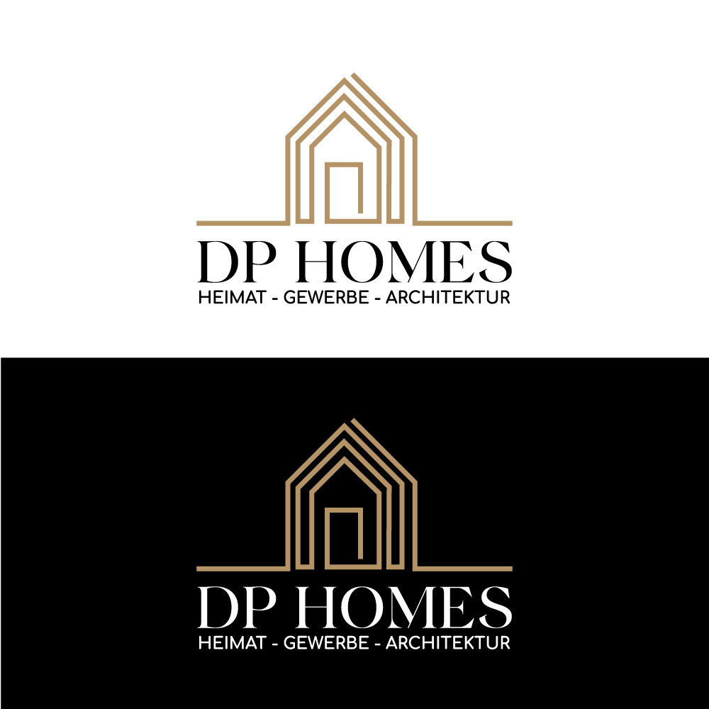 Logo Design by we with for Autohaus Scharfenberger GmbH | Design #28125169
