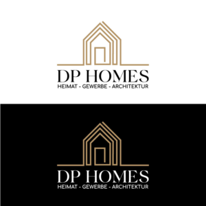 Logo Design by we with for Autohaus Scharfenberger GmbH | Design: #28125169