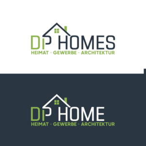 Logo Design by we with for Autohaus Scharfenberger GmbH | Design: #28125170