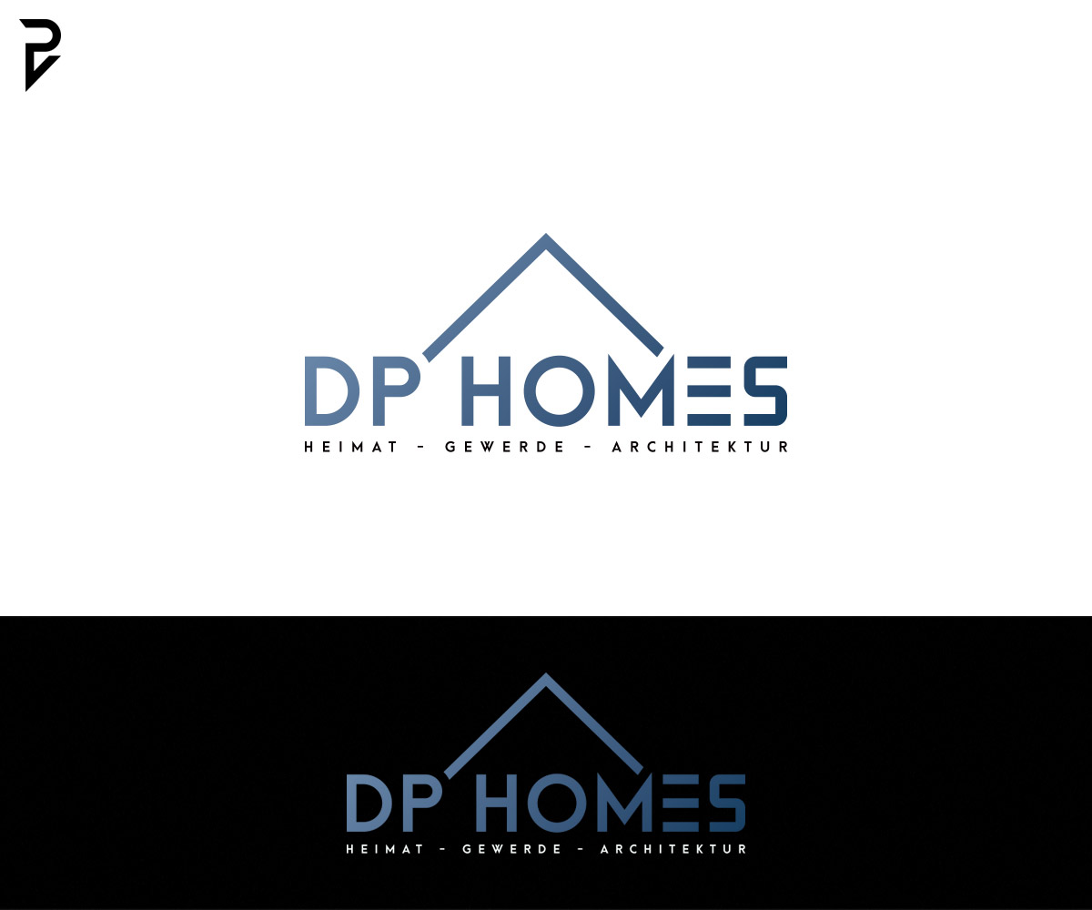 Design de Logo par poisonvectors pour Autohaus Scharfenberger GmbH | Design #28123565