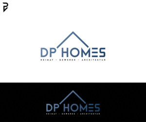 Logo Design by poisonvectors for Autohaus Scharfenberger GmbH | Design: #28123565