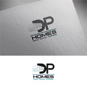 Design de Logo par Jeferson HP pour Autohaus Scharfenberger GmbH | Design #28123121