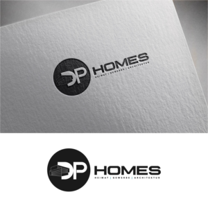 Logo Design by Jeferson HP for Autohaus Scharfenberger GmbH | Design: #28123122