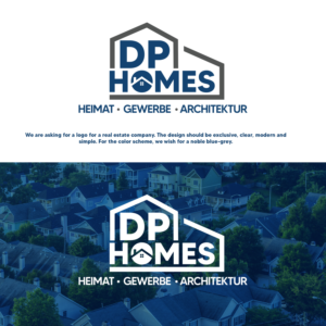 Logo Design by CreativeGwen™ for Autohaus Scharfenberger GmbH | Design: #28158662