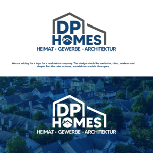 Logo Design by CreativeGwen™ for Autohaus Scharfenberger GmbH | Design: #28158721