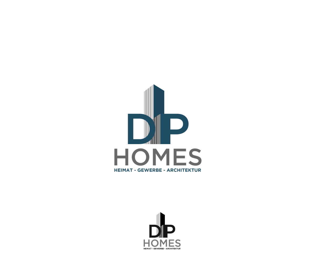 Diseño de Logo por ecorokerz para Autohaus Scharfenberger GmbH | Diseño #28122658