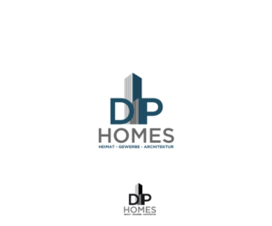 Logo Design by ecorokerz for Autohaus Scharfenberger GmbH | Design: #28122658