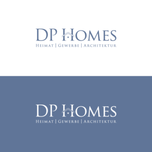 Logo Design by Mofuza for Autohaus Scharfenberger GmbH | Design: #28141633