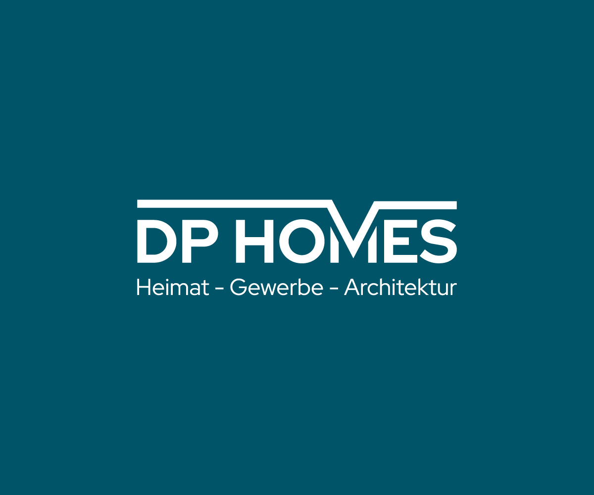Design de Logo par _Asadancs pour Autohaus Scharfenberger GmbH | Design #28128541