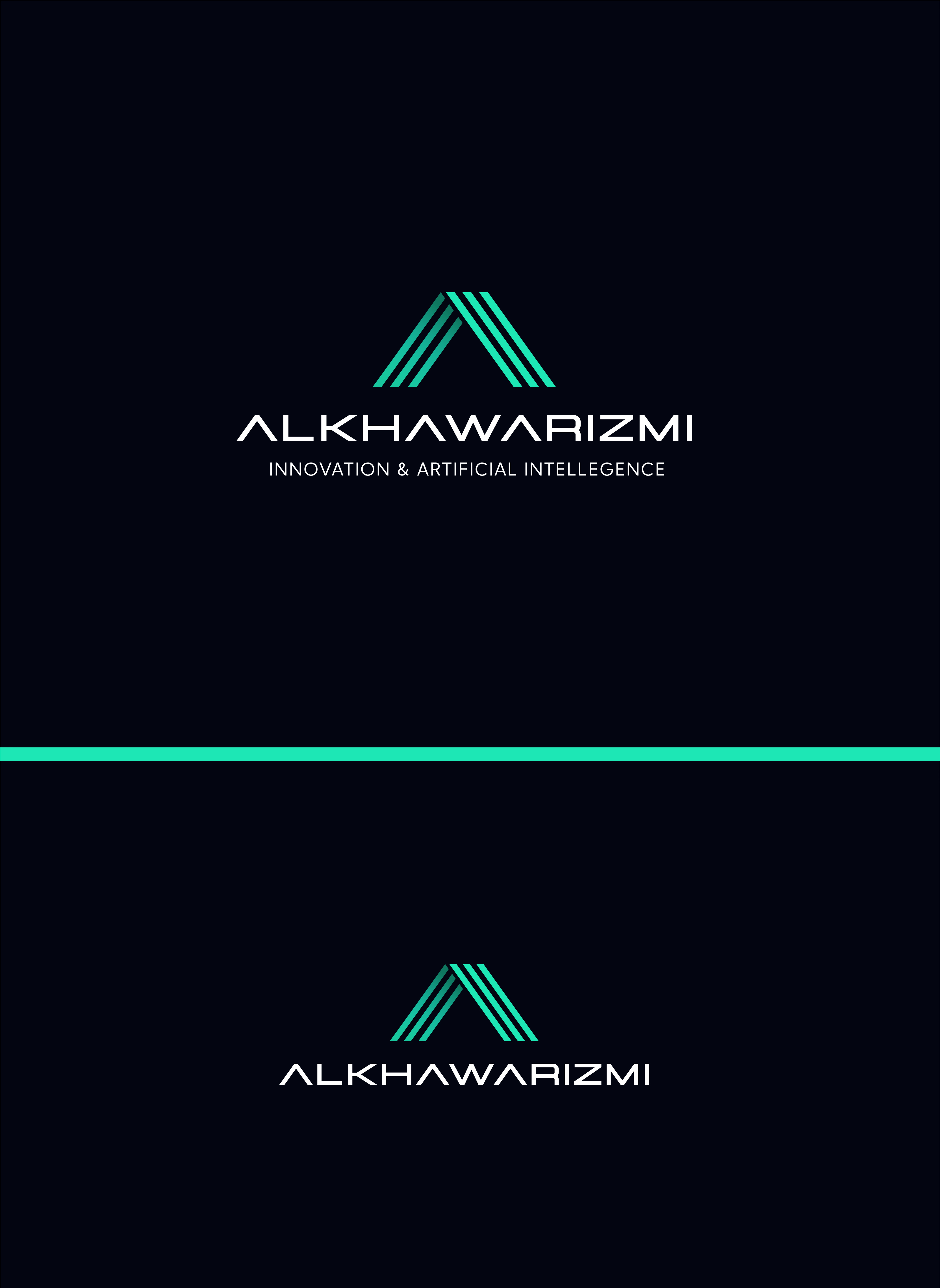 Diseño de Logo por RikoAji para None | Diseño #28144920